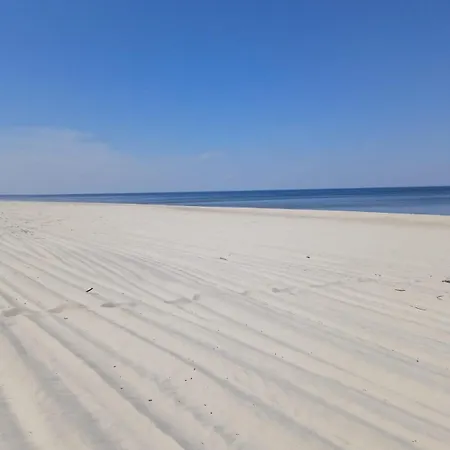 Apartamento Mila Odmiana - Enklawa *