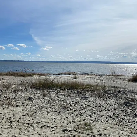 Mila Odmiana - Enklawa *