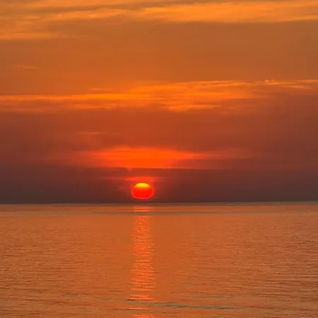 Apartamento Mila Odmiana - Enklawa