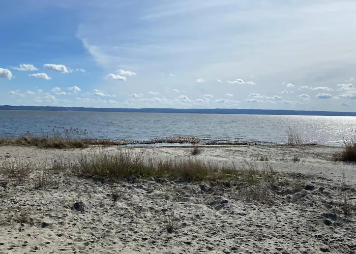 Mila Odmiana - Enklawa *